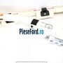 Capsula airbag cortina stanga Ford Kuga 2016-2018 1.5 EcoBoost 150 cp M8MA, M8MB, M8MC, M8MD, M8ME benzina | Foto 2