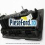 Capsula airbag genunchi sofer Ford Kuga 2013-2016 1.5 EcoBoost 150 cp M8MA, M8MB, M8MC, M8MD, M8ME benzina | Foto 2