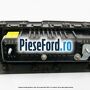 Capsula airbag genunchi sofer Ford Kuga 2013-2016 1.6 EcoBoost 150 cp JQMA, JQMB benzina