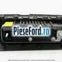 Capsula airbag genunchi sofer Ford Kuga 2016-2018 1.5 EcoBoost 150 cp M8MA, M8MB, M8MC, M8MD, M8ME benzina