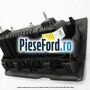 Capsula airbag genunchi sofer Ford Kuga 2016-2018 2.0 TDCi 4x4 180 cp T8MA, T8MB, T8MC diesel | Foto 2