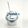 Capsula vacuumatica actionare motoras aeroterma Ford Escort 1995-1998 1.6 i 16V 88 cp L1H benzina