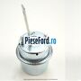 Capsula vacuumatica actionare motoras aeroterma Ford Scorpio 2.3 i 16V 147 cp Y5A benzina