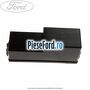 Carcasa acoperire bloc sigurante lung Ford Transit 2000-2006 2.0 TDCi 125 cp FIFA diesel