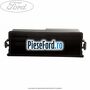 Carcasa acoperire bloc sigurante lung Ford Transit 2000-2006 2.4 DI 75 cp F4FA diesel | Foto 2