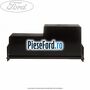 Carcasa acoperire bloc sigurante lung Ford Transit 2000-2006 2.4 TDdi 120 cp D4FA diesel
