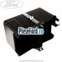 Carcasa acumulator inferioara 278 mm Ford Fiesta 1996-2001 1.8 D 60 cp RTJ, RTK diesel