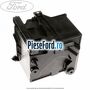 Carcasa acumulator inferioara 300 AMP Ford Fiesta 2005-2008 1.4 16V 80 cp FXJA, FXJB benzina