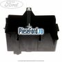 Carcasa acumulator inferioara 590 AMP Ford Fiesta 2005-2008 1.6 TDCi 90 cp HHJA, HHJB diesel