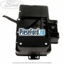 Carcasa acumulator inferioara cu incalzire auxiliara Ford Tourneo Connect 2002-2014 1.8 Turbo Di 90 cp HCPA, HCPB, HCPC, HCPD, P9PA diesel
