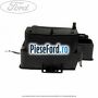 Carcasa acumulator inferioara cu incalzire auxiliara Ford Transit Connect 2002-2014 1.8 Di 75 cp BHPA, P7PA, P7PB, R2PA diesel