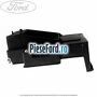 Carcasa acumulator inferioara cu incalzire auxiliara Ford Transit Connect 2002-2014 1.8 TDCi 90 cp HCPA, HCPB, HCPC, HCPD, P9PA diesel