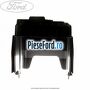 Carcasa acumulator inferioara Ford B-Max 1.4 90 cp SPJD, SPJE benzina