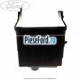 Carcasa acumulator inferioara Ford C-Max 2007-2011 1.6 TDCi 109 cp G8DA, G8DB, G8DD diesel | Foto 5