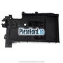 Carcasa acumulator inferioara Ford Edge 2016-2018 2.0 TDCi Bi-Turbo 210 cp T9CE, T9CF diesel