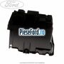 Carcasa acumulator inferioara Ford Fiesta 2013-2017 1.0 Sport 140 cp YYJA, YYJB benzina