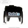Carcasa acumulator inferioara Ford Fiesta 2013-2017 1.6 Ti 105 cp IQJA, IQJC, IQJE benzina