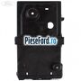 Carcasa acumulator inferioara Ford Focus 2004-2007 1.6 TDCi 109 cp G8DA, G8DB, G8DD, G8DE, G8DF diesel | Foto 3