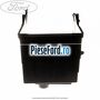 Carcasa acumulator inferioara Ford Focus 2004-2007 1.8 TDCi 115 cp KKDA diesel | Foto 5