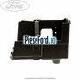 Carcasa acumulator inferioara Ford Focus 2008-2011 1.8 125 cp Q7DA, QQDA, QQDB benzina