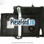 Carcasa acumulator inferioara Ford Focus 2008-2011 2.0 TDCi 110 cp IXDA diesel | Foto 2