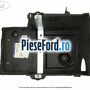 Carcasa acumulator inferioara Ford Focus 2008-2011 2.0 TDCi 136 cp G6DA, G6DB, G6DD, G6DG diesel | Foto 2