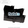 Carcasa acumulator inferioara Ford Focus C-Max 2003-2007 2.0 TDCi 133 cp G6DC, G6DE, G6DF diesel