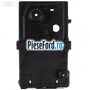 Carcasa acumulator inferioara Ford Focus C-Max 2003-2007 2.0 TDCi 133 cp G6DC, G6DE, G6DF diesel | Foto 3