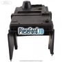 Carcasa acumulator inferioara Ford Kuga 2008-2012 2.0 TDCI 4x4 163 cp TXDA diesel