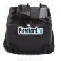 Carcasa acumulator inferioara Ford Mustang 2018-2022 2.3 EcoBoost 290 cp C23HD0D benzina