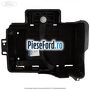 Carcasa acumulator inferioara Ford Tourneo Connect 2002-2014 1.8 Di 75 cp BHPA, P7PA, P7PB, R2PA diesel