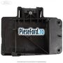 Carcasa acumulator inferioara Ford Tourneo Connect 2002-2014 1.8 Di 75 cp BHPA, P7PA, P7PB, R2PA diesel | Foto 3