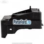 Carcasa acumulator inferioara Ford Tourneo Connect 2002-2014 1.8 Di 75 cp BHPA, P7PA, P7PB, R2PA diesel | Foto 4