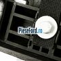 Carcasa acumulator inferioara Ford Transit Connect 2002-2014 1.8 Di 75 cp BHPA, P7PA, P7PB, R2PA diesel