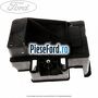 Carcasa acumulator inferioara Ford Transit Connect 2002-2014 1.8 Di 75 cp BHPA, P7PA, P7PB, R2PA diesel | Foto 5