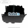 Carcasa acumulator inferioara sistem start-stop Ford B-Max 1.0 EcoBoost 120 cp M1JA benzina