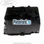 Carcasa acumulator inferioara sistem start-stop Ford B-Max 1.0 EcoBoost 140 cp YYJC benzina