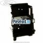 Carcasa acumulator inferioara start stop Ford B-Max 1.5 TDCi 95 cp XVJA, XVJC diesel