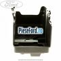 Carcasa acumulator inferioara start stop Ford Fiesta 2013-2017 1.5 TDCi 100 cp XUJH diesel