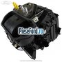 Carcasa aeroterma AC automat Ford Fiesta 2005-2008 ST150 150 cp N4JB benzina