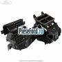 Carcasa aeroterma cu PTC Ford Ranger 2012-2015 2.2 TDCi 125 cp ENQW, GBVAJQW diesel