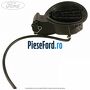 Carcasa alimentare rezervor Ford EcoSport 2013-2018 1.0 EcoBoost 125 cp M1JC, M1JJ, M1JU benzina