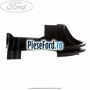 Carcasa autoreglaj pedala ambreiaj Ford Transit 1991-1994 2.5 DI 80 cp 4DA diesel
