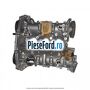 Carcasa ax came cu axe Ford Fiesta Active 2018-2023 1.0 EcoBoost 125 cp M1JL, M1JM benzina