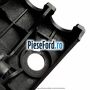 Carcasa ax levier timonerie 5 trepte MTX75 Ford Focus 1998-2004 1.8 DI/TDDi 75 cp BHDA, BHDB diesel