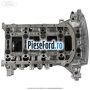 Carcasa bloc motor Ford Focus 2004-2007 1.6 TDCi 109 cp G8DA, G8DB, G8DD, G8DE, G8DF diesel | Foto 2