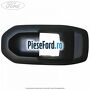 Carcasa buton geam usa spate Ford Grand C-Max 2011-2015 1.6 EcoBoost 150 cp JQDA, JQDB benzina | Foto 2