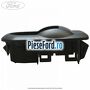 Carcasa buton geam usa spate Ford Grand C-Max 2011-2015 2.0 TDCi 136 cp UKDB diesel