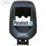 Carcasa buton geam usa spate Ford Grand C-Max 2011-2015 2.0 TDCi 140 cp UFDB diesel