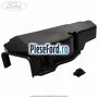 Carcasa calculator motor ECU Ford Fiesta 2008-2012 1.6 TDCi 95 cp T3JA, TZJA, TZJB diesel